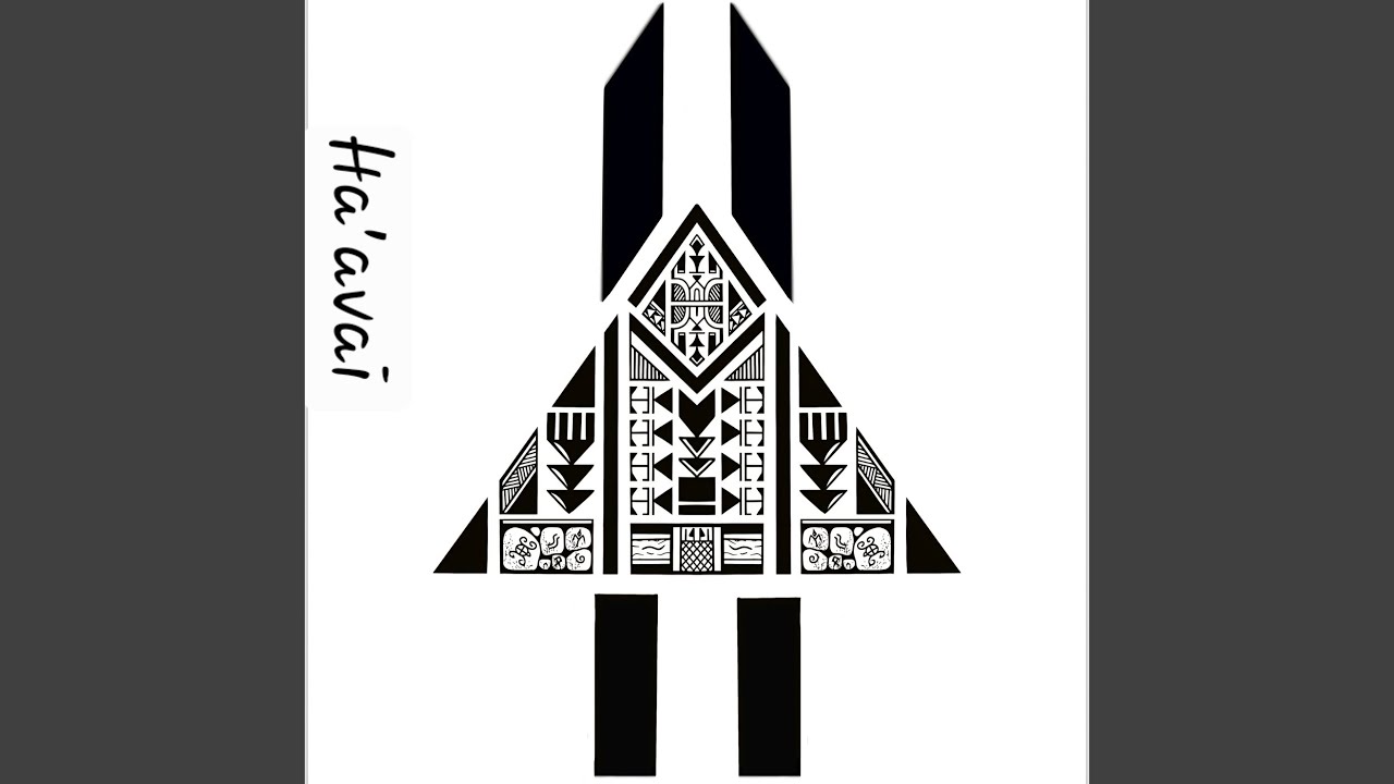 MARAE