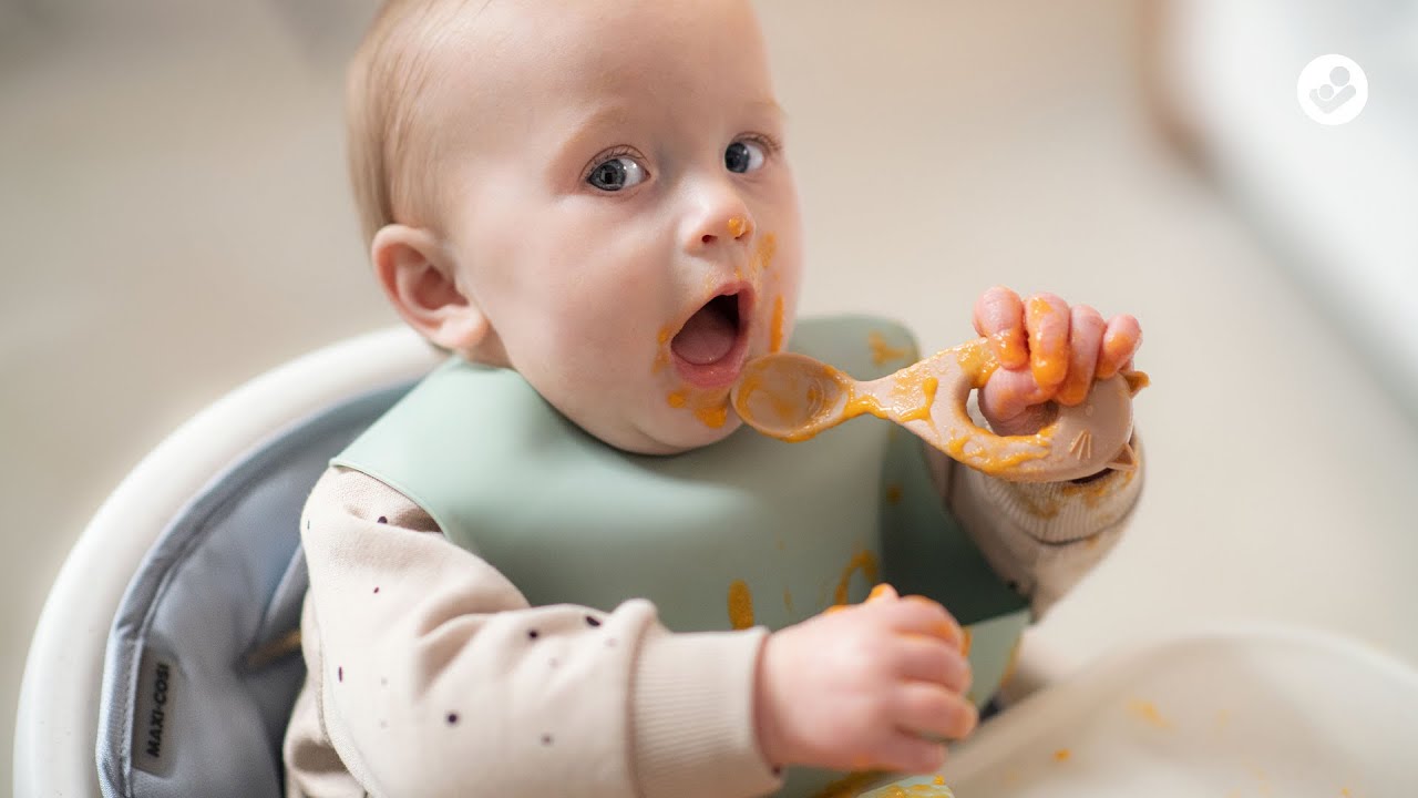 Maxi-Cosi Moa: Features & Benefits
