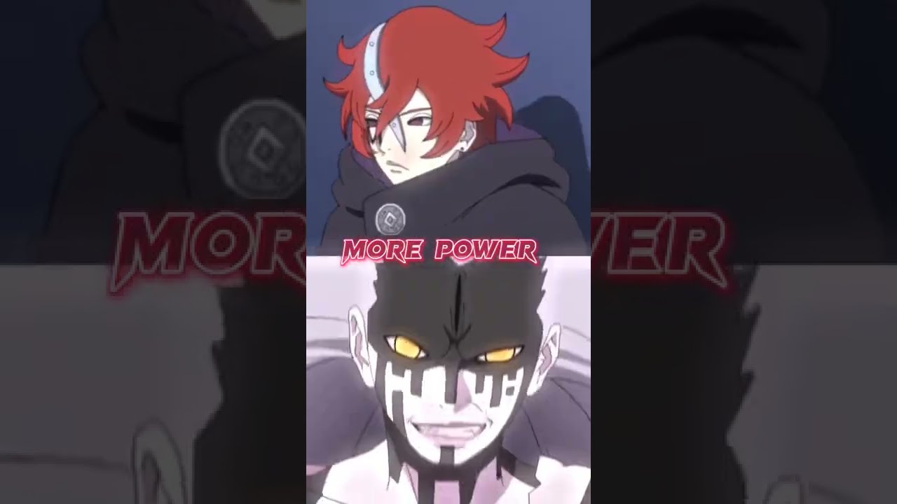 Who is strongest (3v3) 