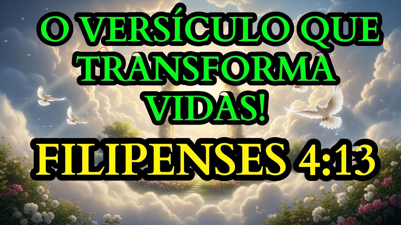 Filipenses 