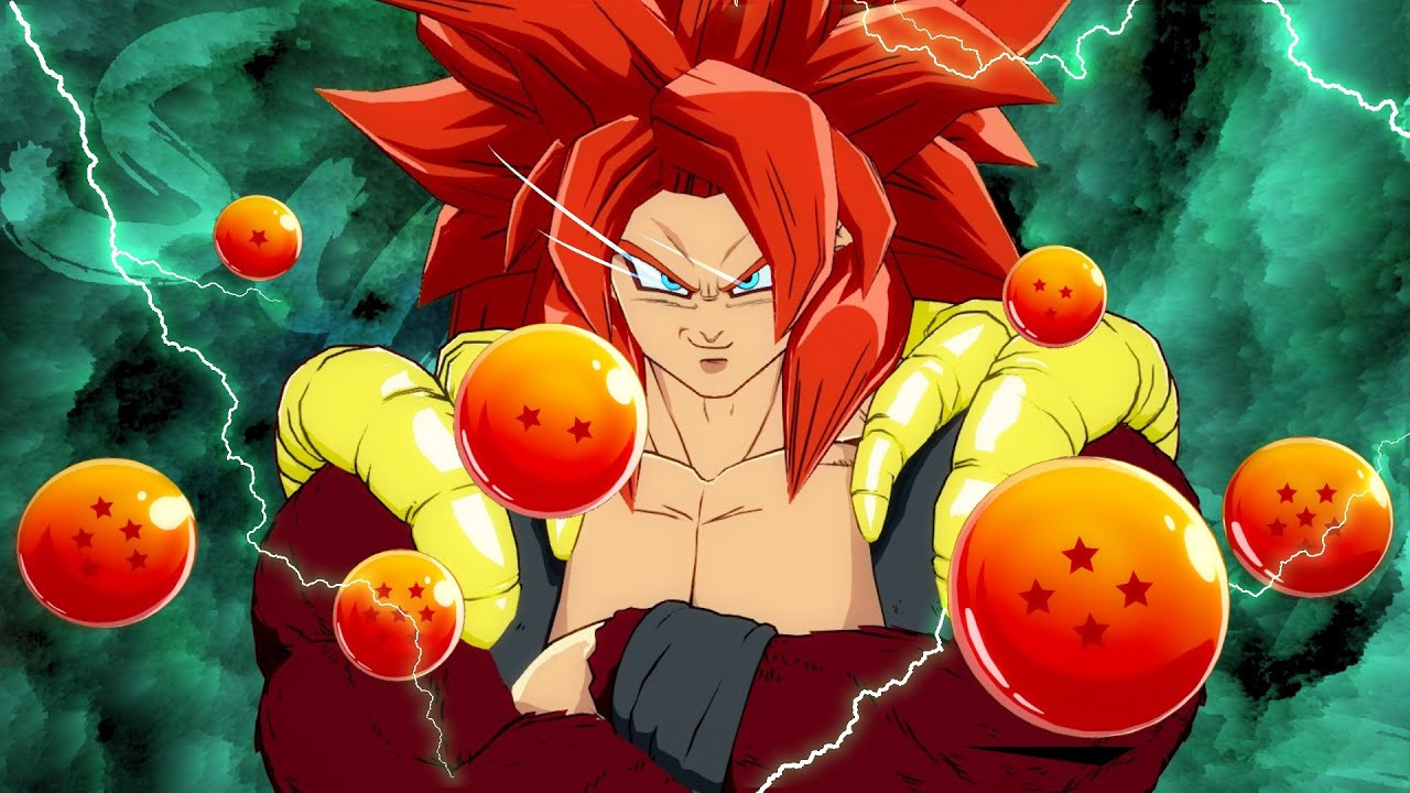 DBFZ RANKED NUZLOCKE is BACK! | DBFZ Survival Mode [Ranked]