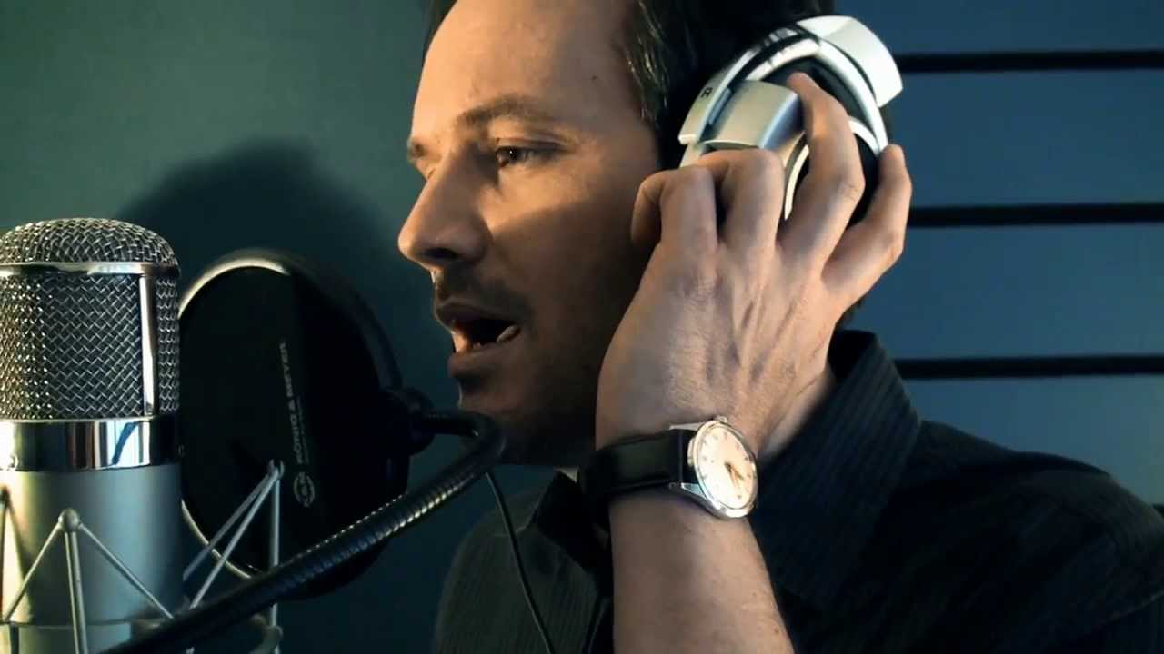 Don & Giovannis - Ebben ne andrò lontana