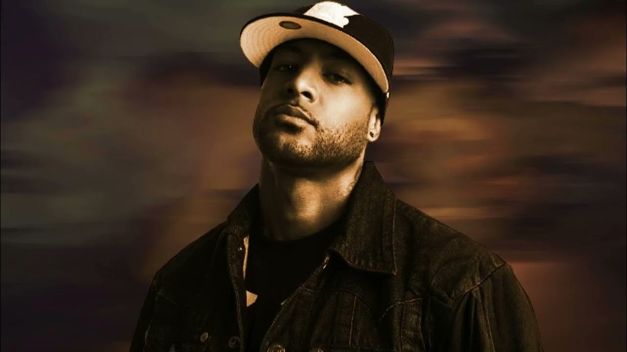 J’ai refait “Ma Définition” de Booba… le résultat choque ! 🤯🔥