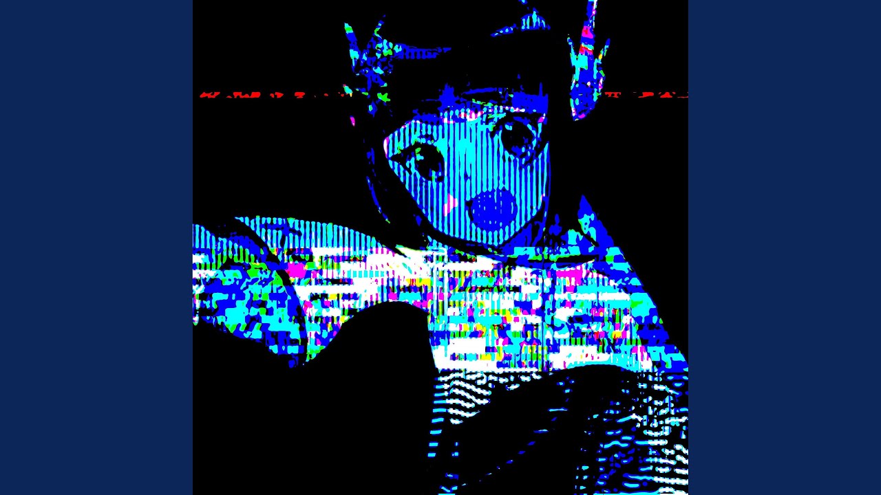 Tsun-Tsun Explosion