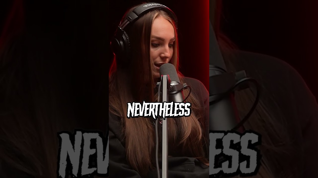 This Wyoming murder is crazy... 