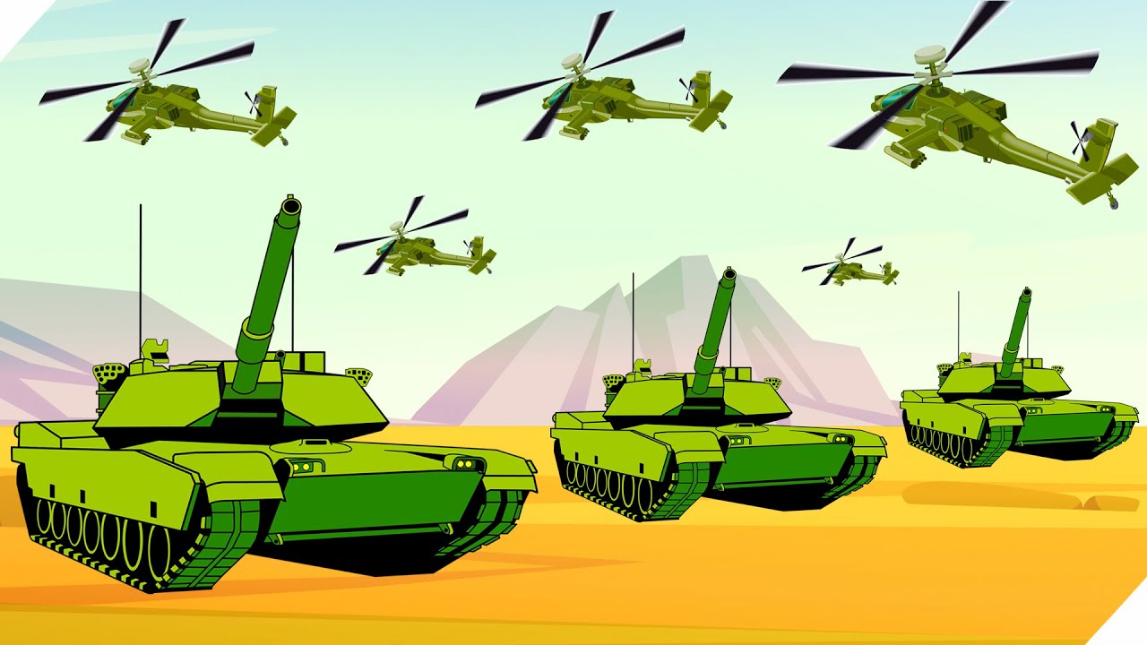 ТАНК МАМОНТ ВЫРУЧАЙ! Call of Tanks
