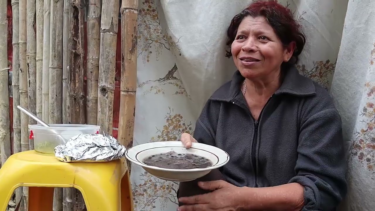 doña lety es chantajista aqui se descubre la verdad 😮