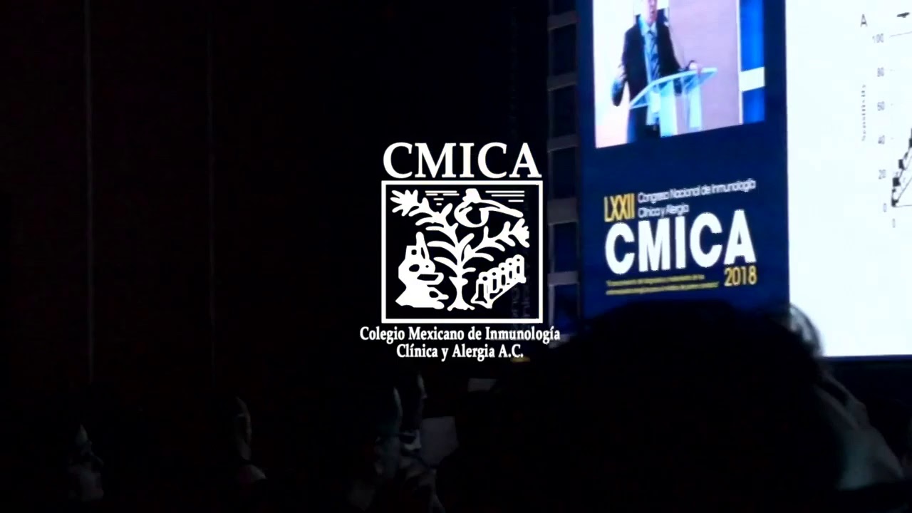 Cambios epigen&eacute;ticos y la prevenci&oacute;n de Alergias