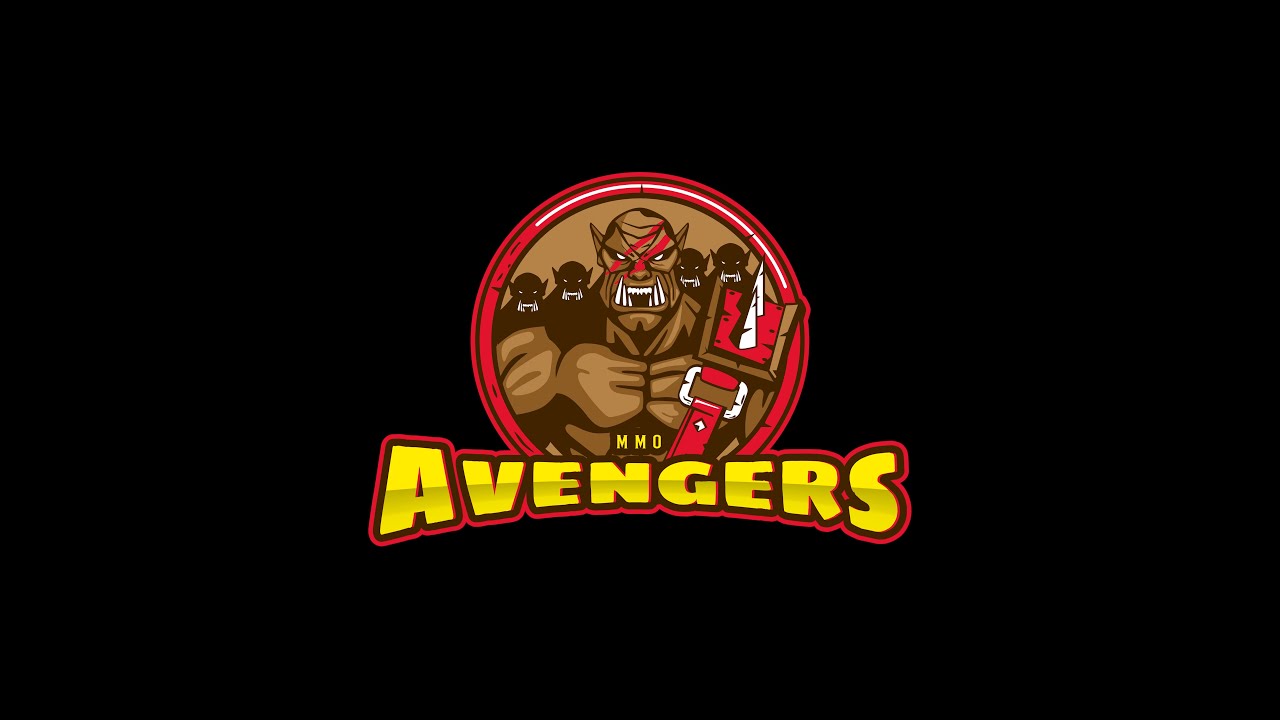 MMO Avengers: Chronicles of Elyria