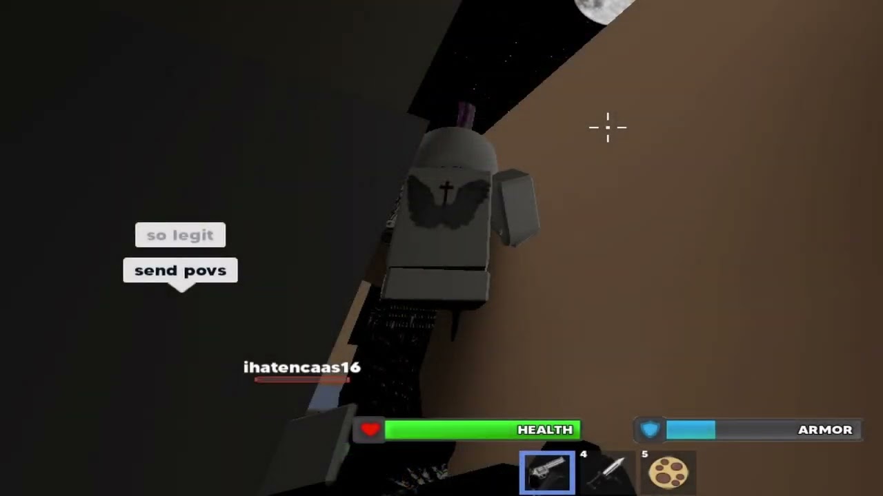Banned,Blacklisted,Star In The Same Day..