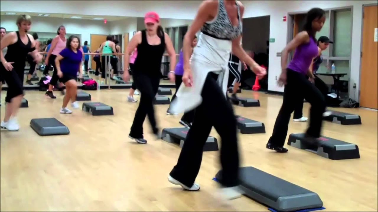 Fayetteville Master Class Combo 3