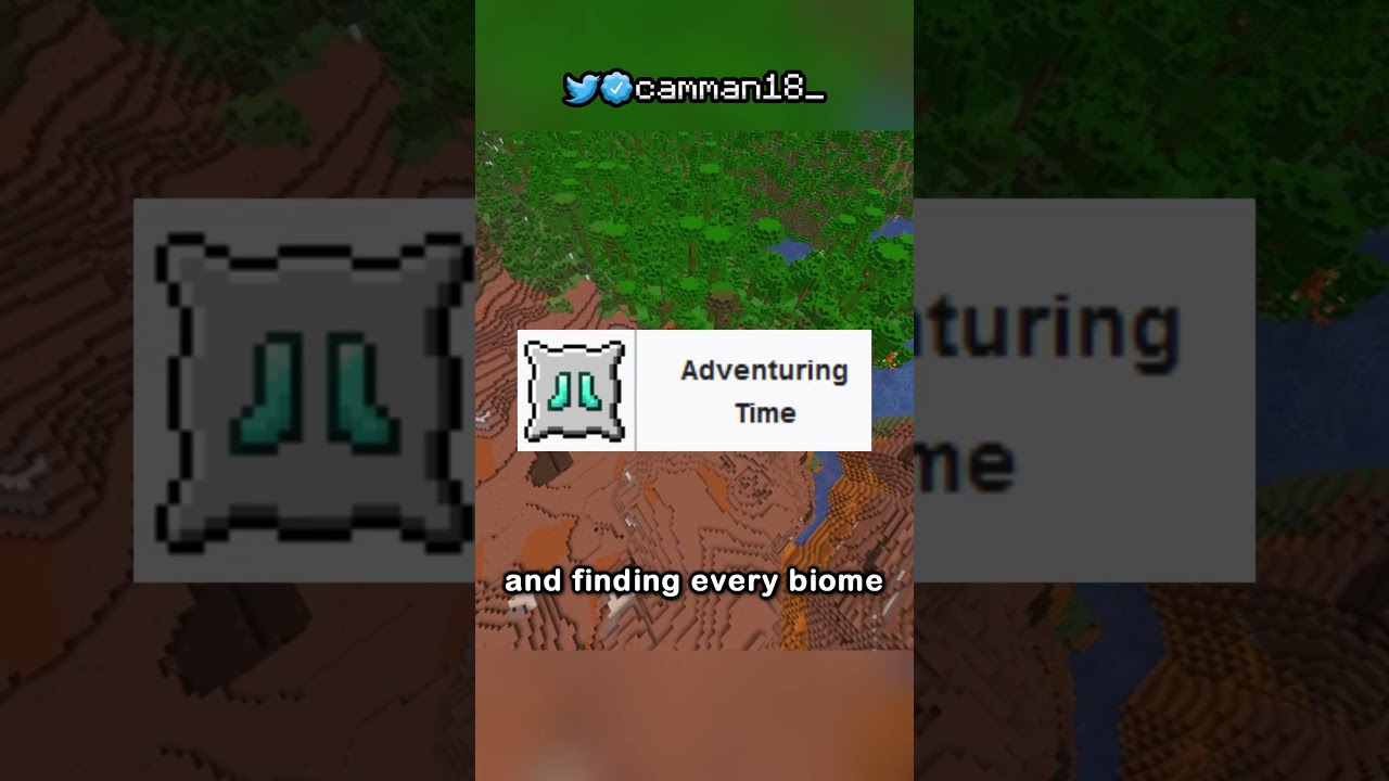 the secret way to get XP...