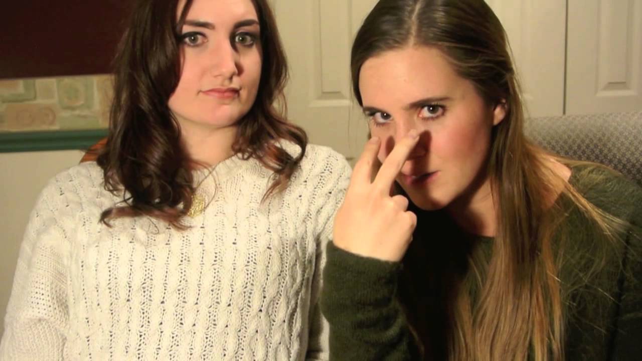 MOCKINGJAY PART 2 MOVIE REACTION FEAT. CAMILLE!