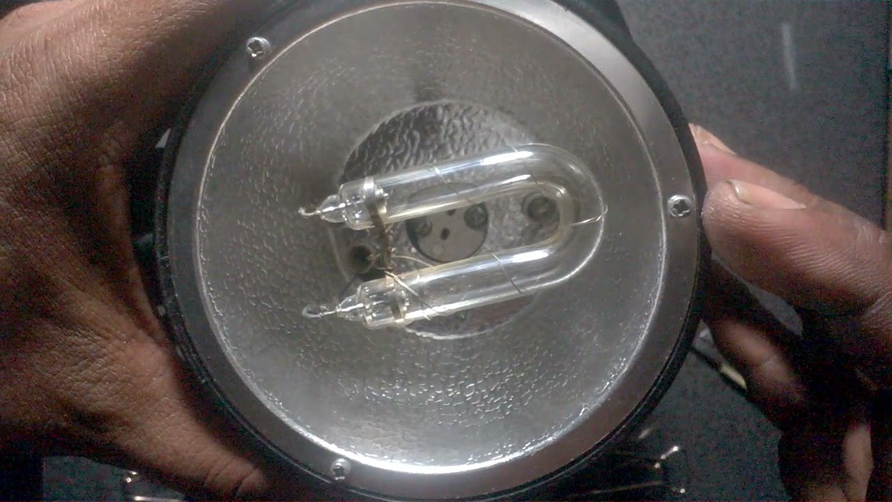 Flash Stamp,learn how to make a flash stamp using flash tronic jumbo light