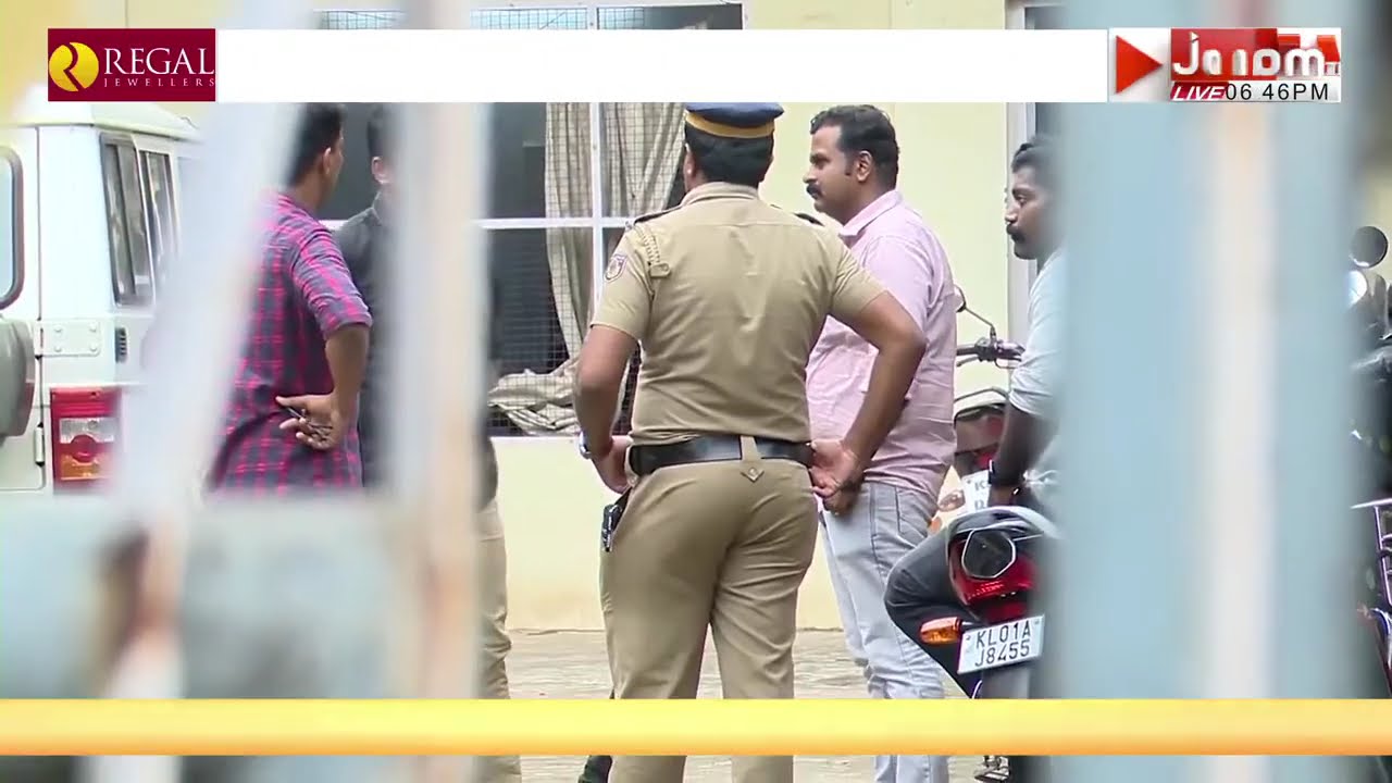 മുൻ ദേവസ്വം മന്ത്രി കടകംപള്ളി സുരേന്ദ്രനെതിരെ ഉണ്ണികൃഷ്ണൻ പോറ്റി നൽകിയ പരാതി SIT സംഘം അന്വേഷിക്കും
