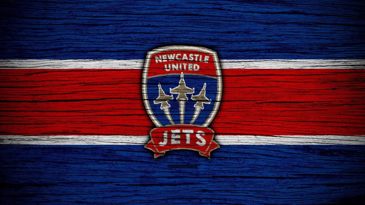Newcastle Jets - Top 10 Goals 2017/18 Season