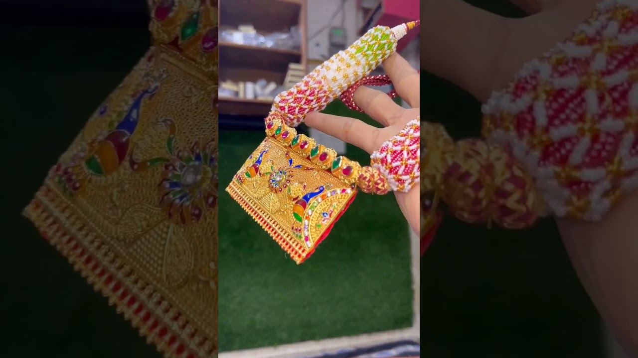 timaniya ki design 