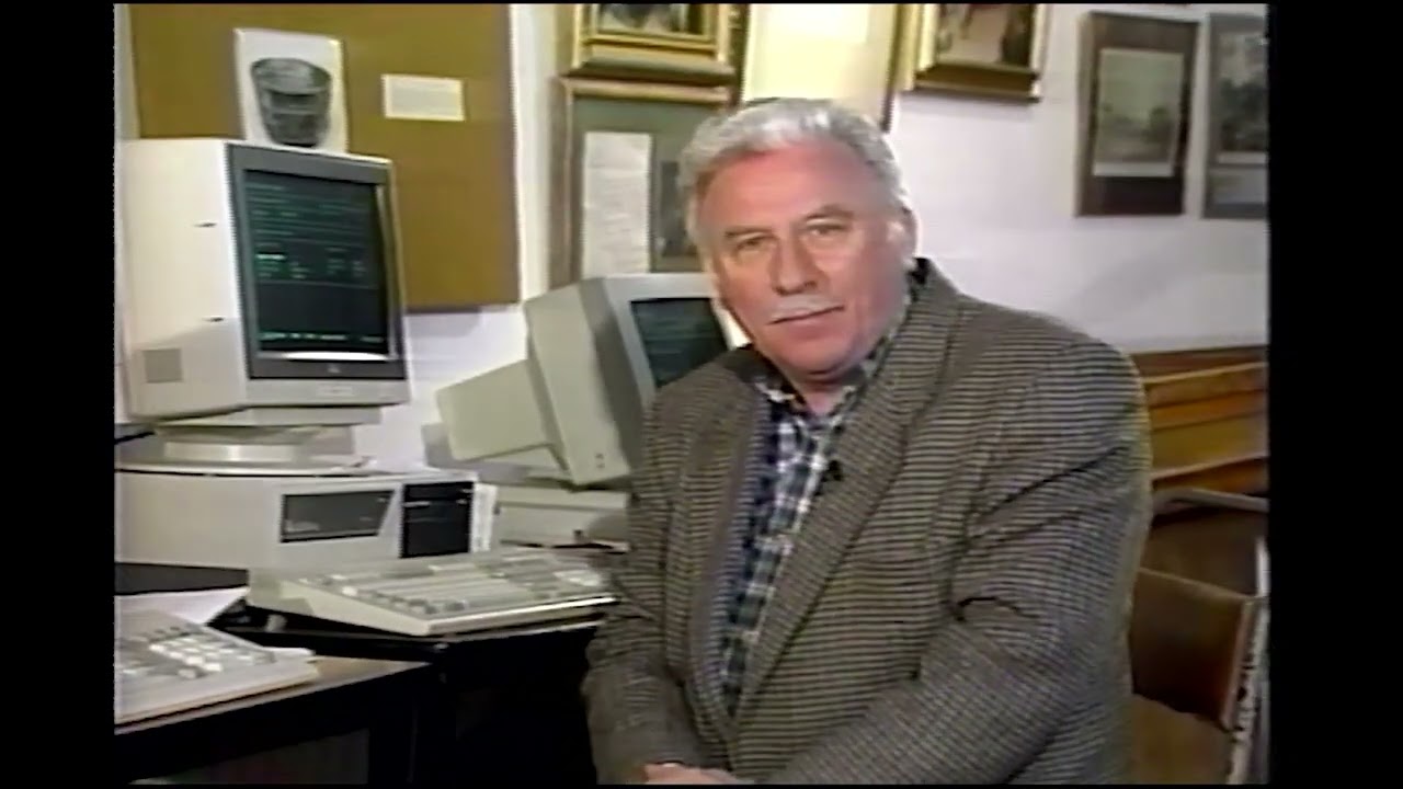 Connolly, Connelly ,Connolly or Connally and your Irish Ancestry