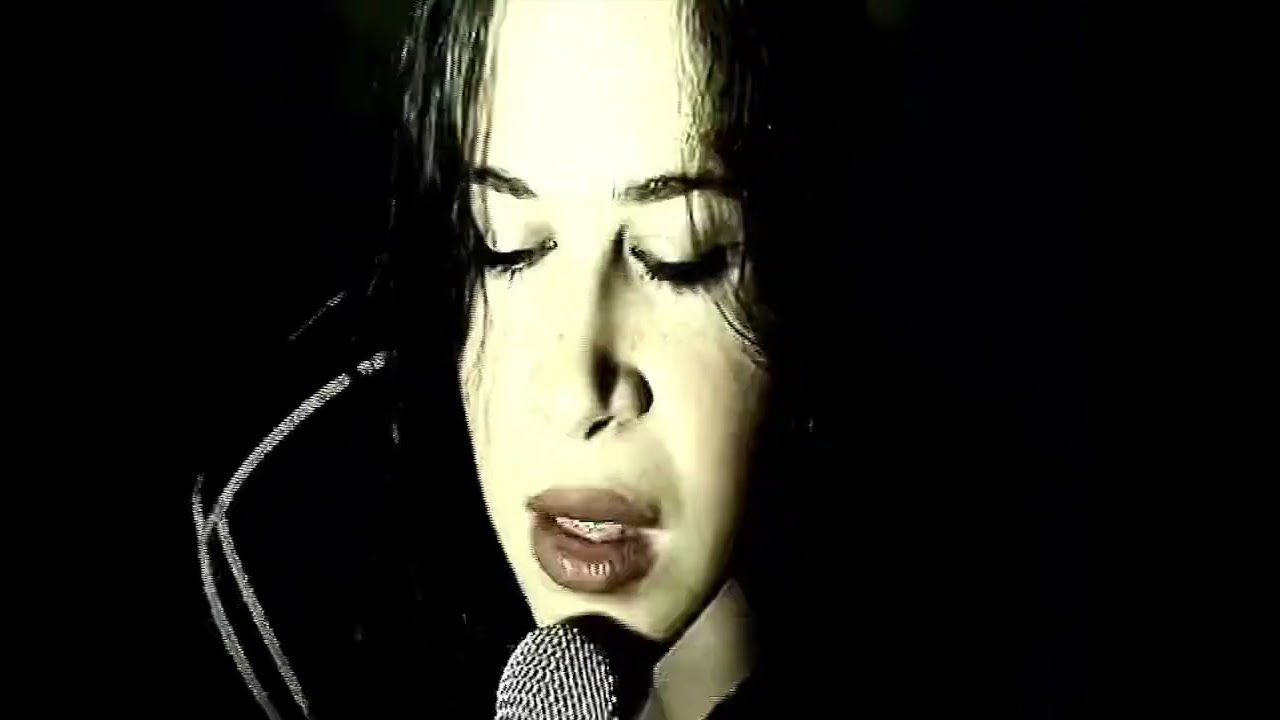 CHIG - Doll (Official Video)