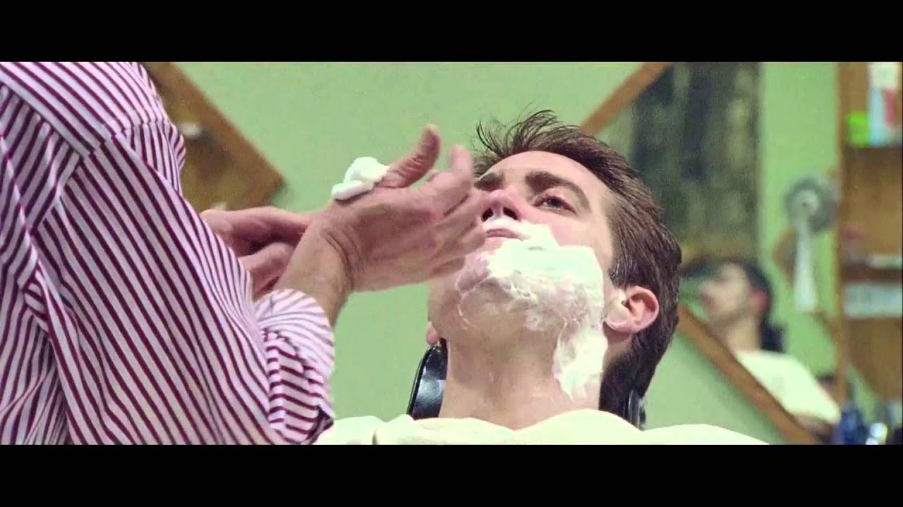 bort - en el cielo con reptiles (video?)