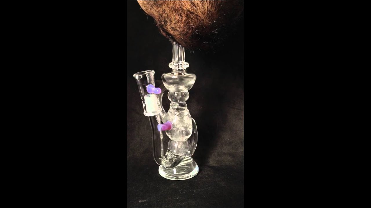Pink slyme