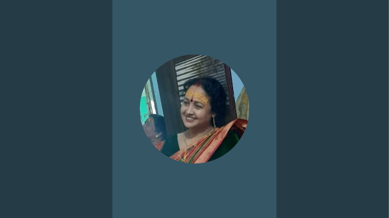 कैला मैया जागरण कोसी कलां से Madhu Dixit Bhajans is live