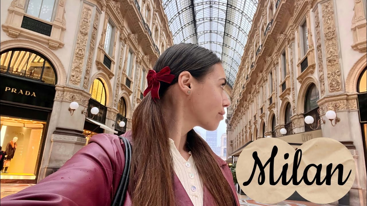 TV79✨Мілан