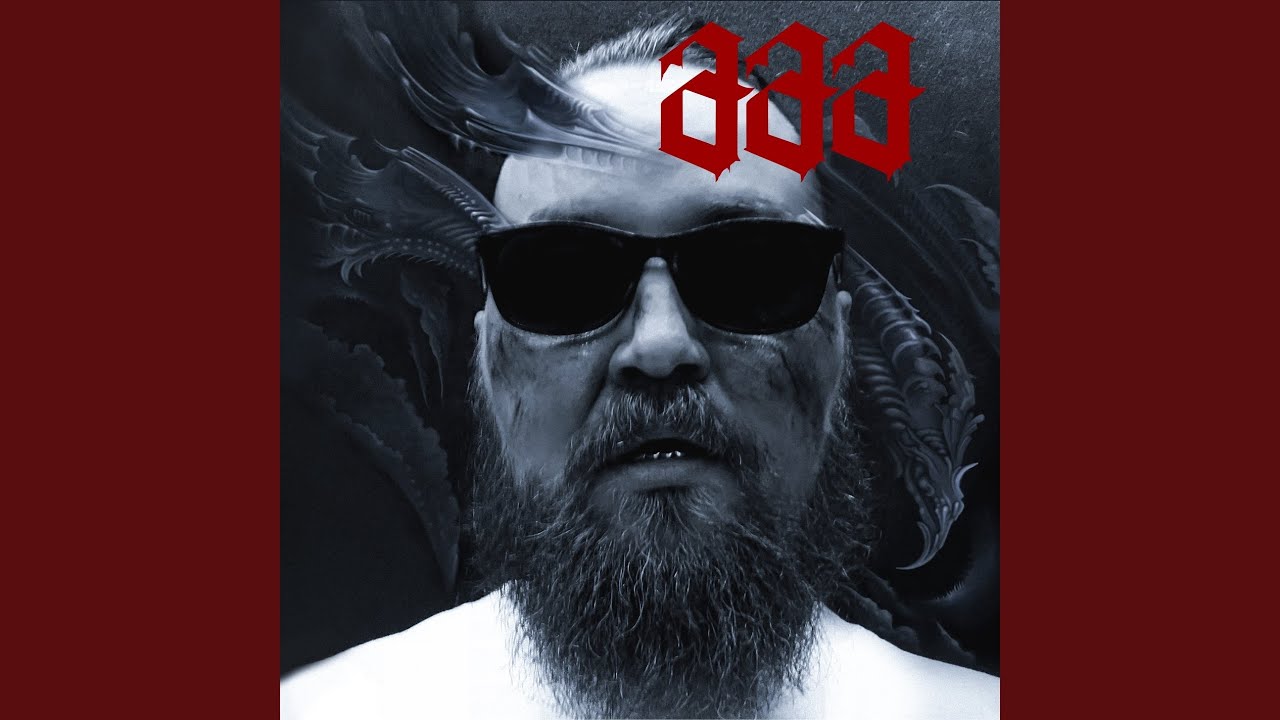 teen mitä haluan