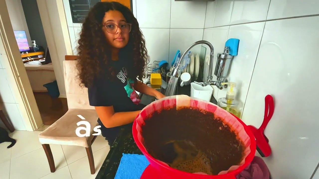 8 de fev MAIS UM DIA EM SP