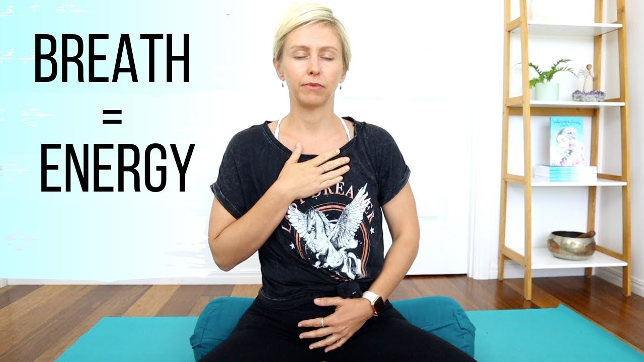 First trimester yoga for morning sickness