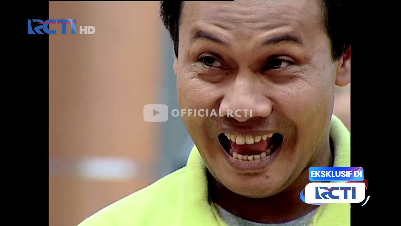 CHEF JUNA BINGUNG! SARWAN NGGA PERNAH MAKAN DAGING Tp MASAK DAGING EMPUK| MASTERCHEF INDONESIA S1 E1