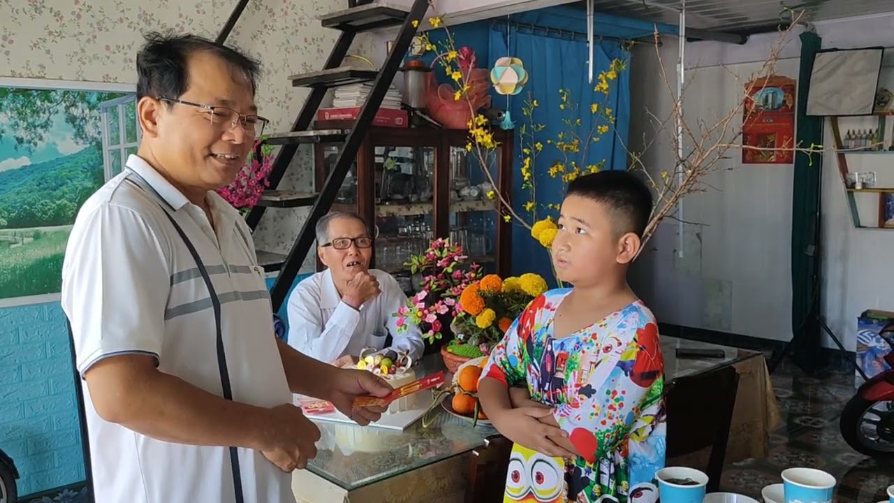 19 tháng 2, 2026