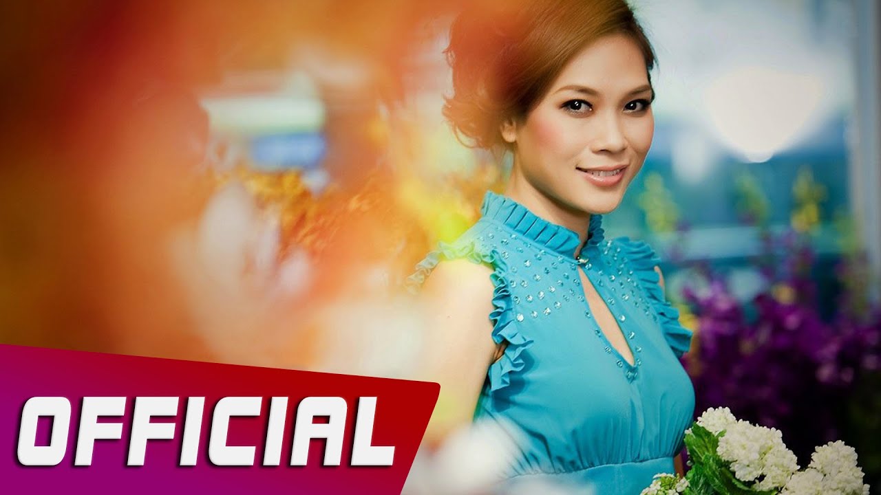 Mỹ Tâm - Vẫn Hát Lời Tình Yêu (Audio)