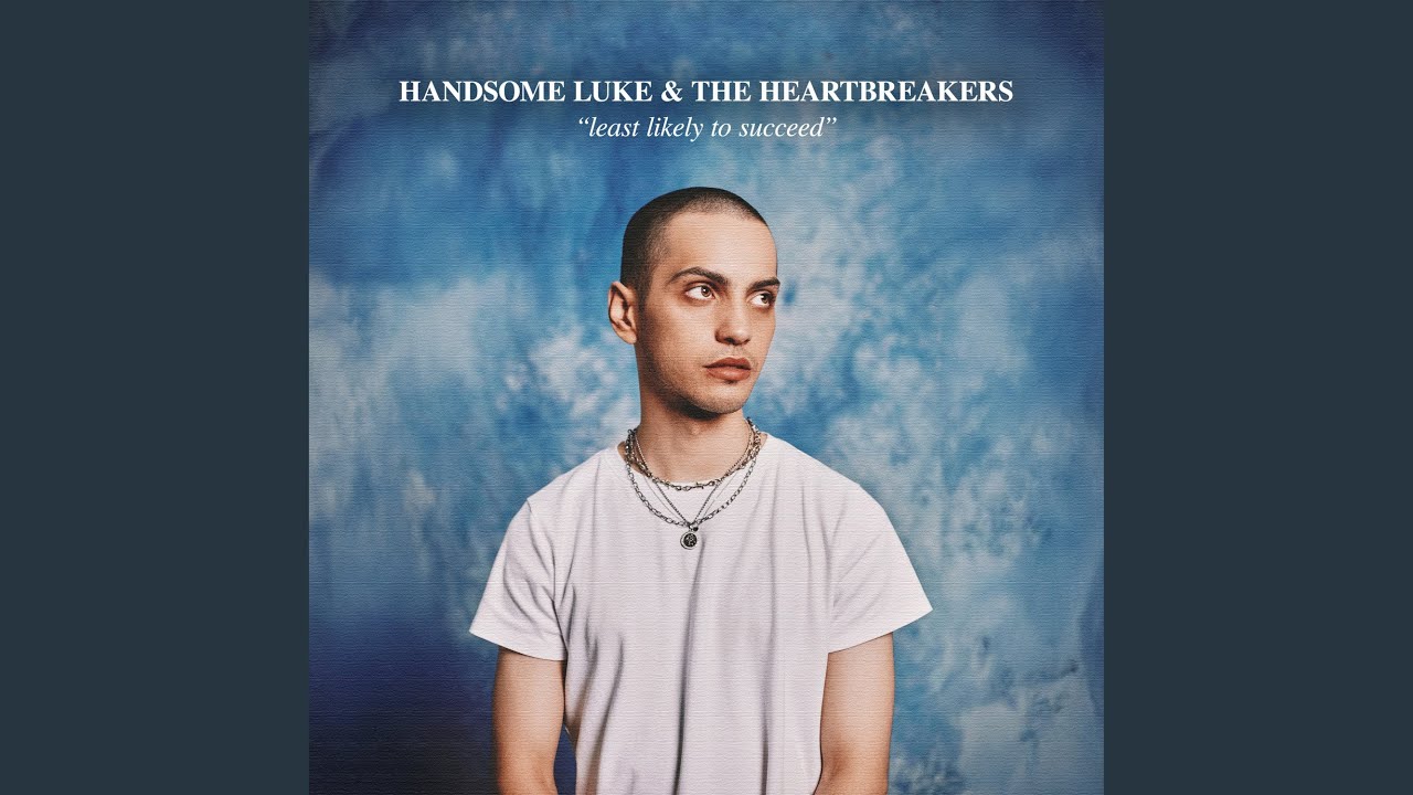 Break Free (feat. Hannah Ray)