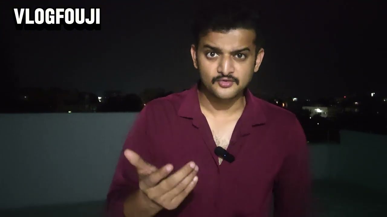 SSC CPO SI VS STATE POLICE || best force in paramilitary || #ssc #cpo