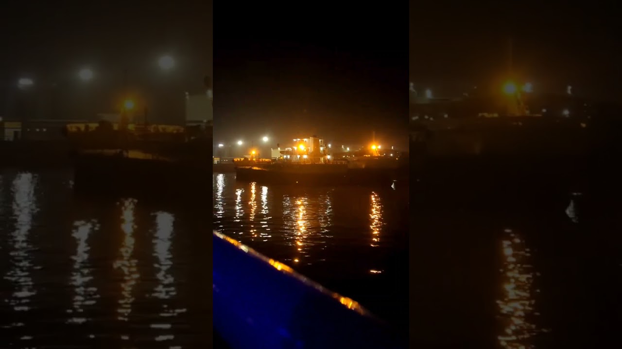 barisal launch #shorts #launch #dhakatobarisal #barisal | Bangladesh launch