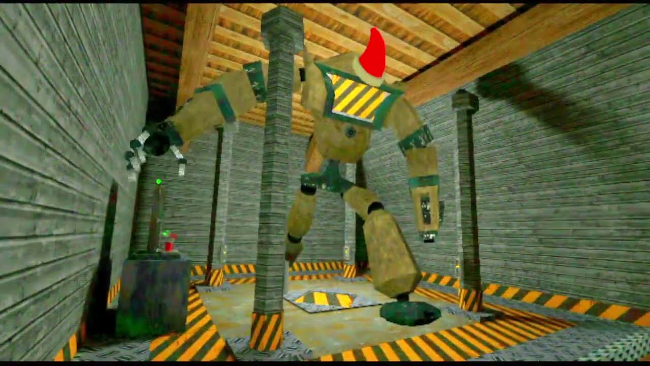 Granny Live Gaming | Granwny Gameplay video livel Horror Escape Game | Escape  game