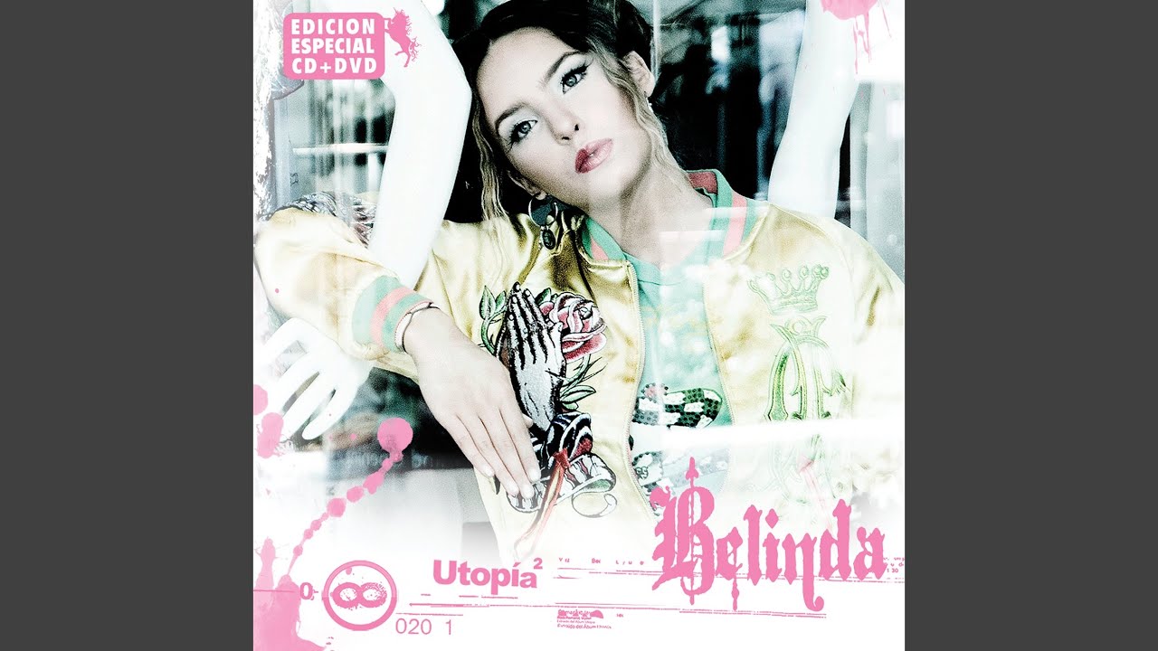 Takes One To Know One