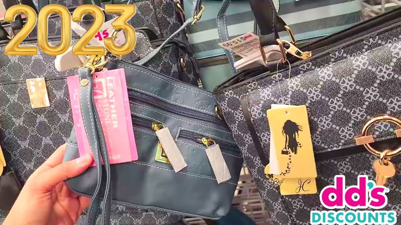 SHOP WITH ME AT dd's DISCOUNT: CHEAP HIGH-END & CLOTHING, & MORE !!!