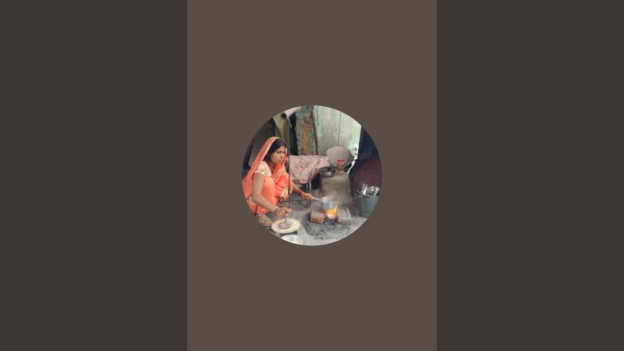 Sunitabholavlogs is live!
