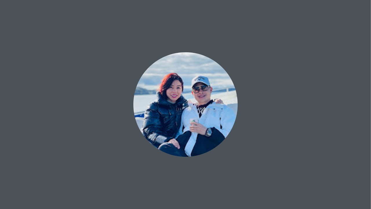 Cuộc Sống Người Việt Nam ở New Zealand ! is live