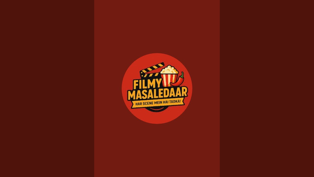 filmy masaledaar is live