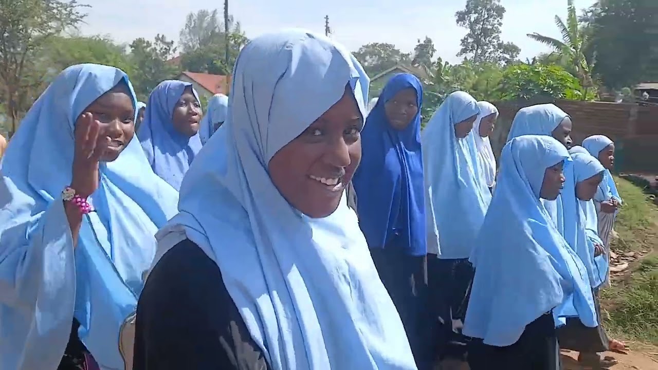 Duwa na zafa