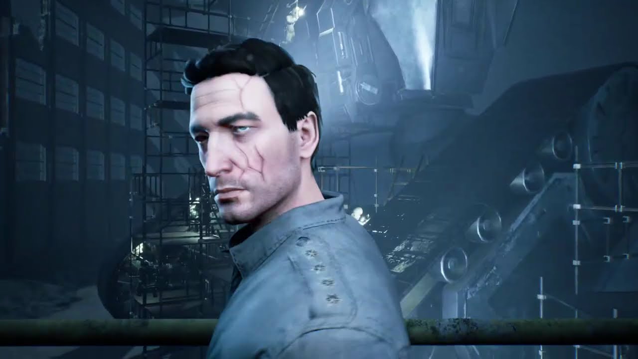 Terminator  Resistance | THE GAME FINALE WAS AMAZING