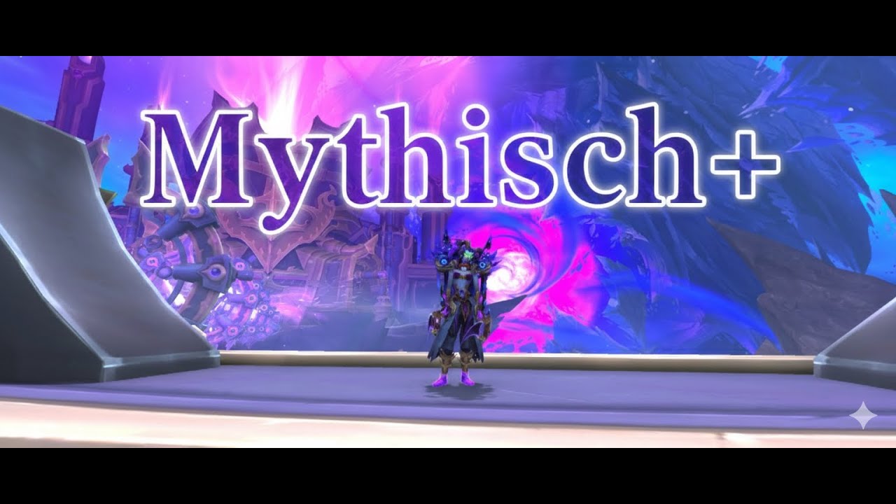 Operation: Schleuse +10