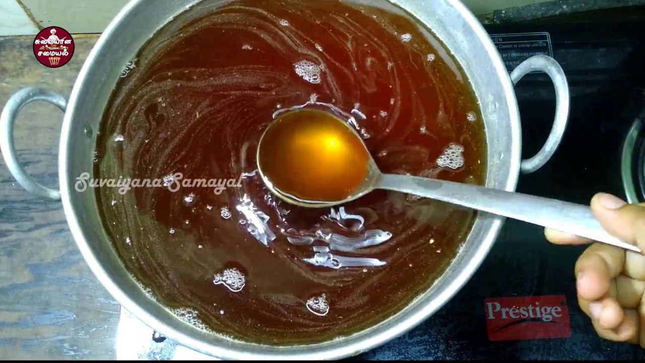 nannari sarbath |  nannari sarbath recipe in tamil | original nannari sarbath | Suvaiyana Samayal