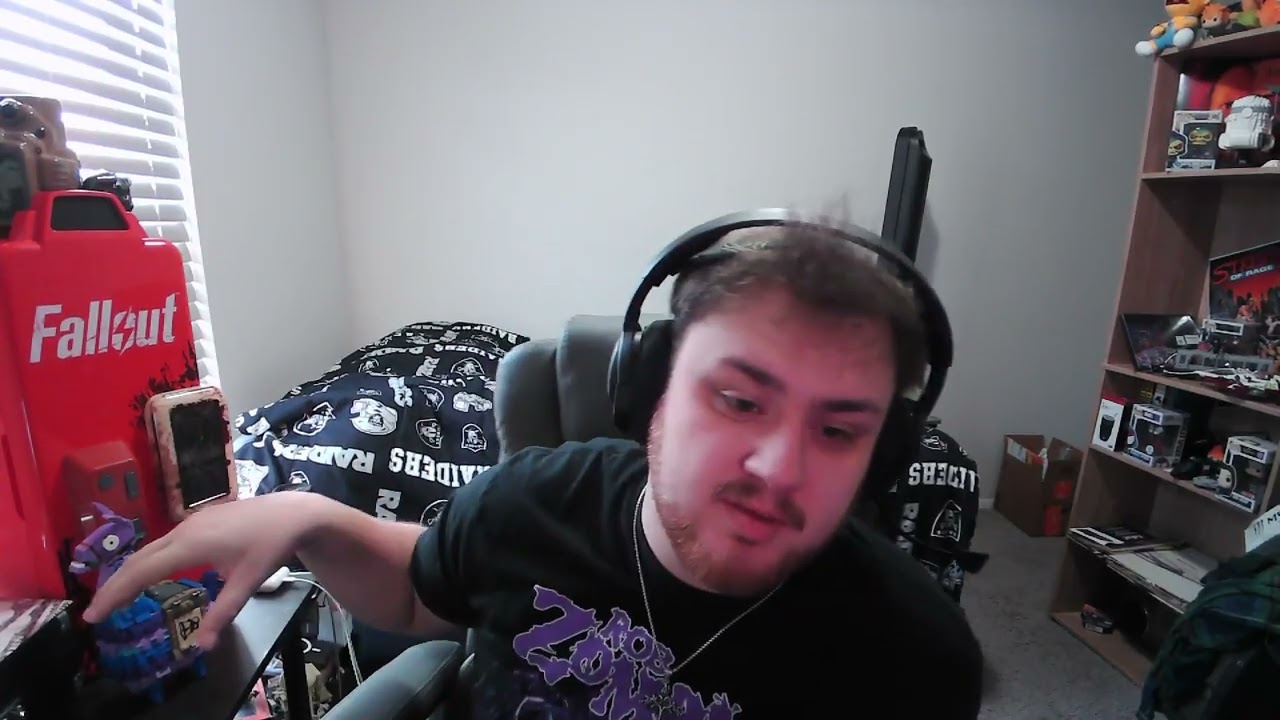 Oh Yeah!!! Terraria With a Surprise????