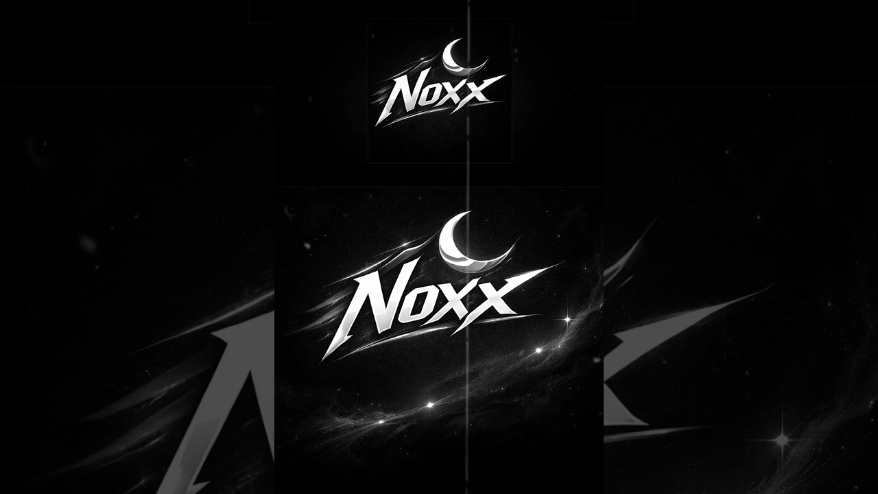 Noxx - Гуляночка