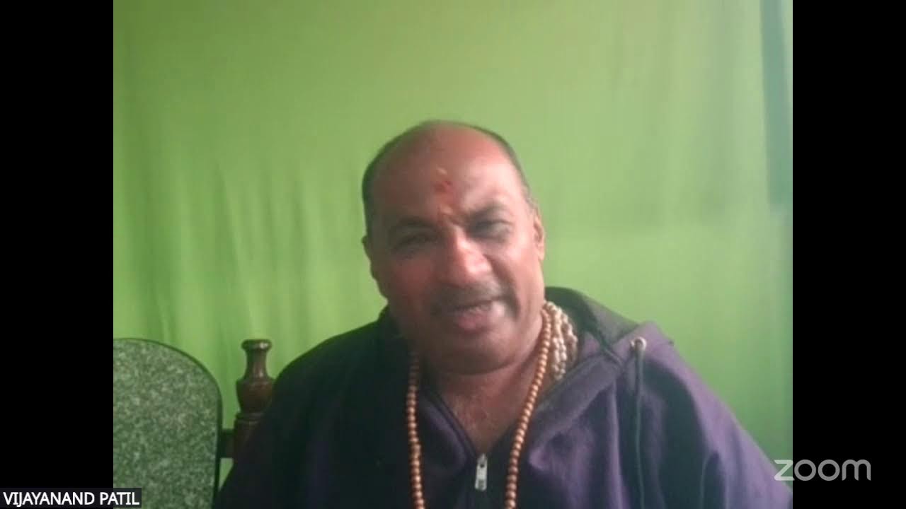 BHASKARAN-CUSPAL INTERLINKS ASTROLOGY THROUGH सुमुहुर्त सौभाग्‍य ज्‍योतिष ATM KP ASTROLOGY
