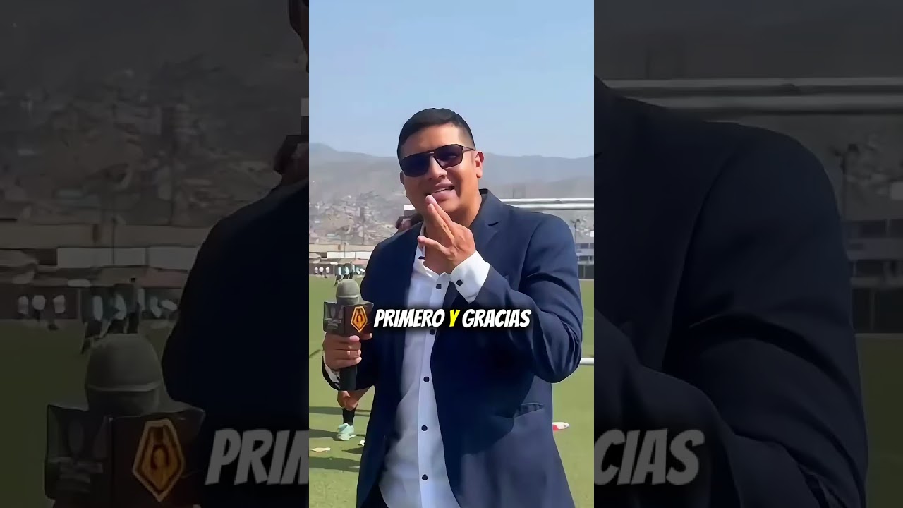 Su Respectivo Galletazo 🤜🍪